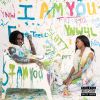 Download track Murder On My Mind