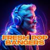 Download track La Plena (W Sound 05)