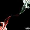 Download track Sicilian Bull