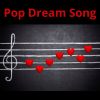 Download track Dear Reader
