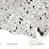 Download track Back Into The Light