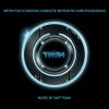 Download track ENCOM Part II [1m4b Encom Tower Part 2 - Album Version]