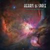 Download track Eternal Flowers Question Stars