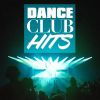 Download track I Took A Pill In Ibiza