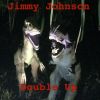 Download track The Goodest