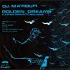 Download track Prelude No. 2