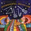 Download track Pupu Hinuhinu (Shiny Shell Lullaby)