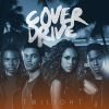 Download track One Love
