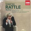 Download track Symphony No. 6 In A Minor - III. Scherzo (Wuchtig)