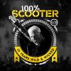 Download track Apache Rocks The Bottom!