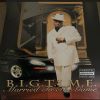 Download track Talk To Me