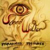 Download track Stain
