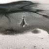 Download track Fables