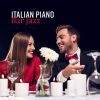 Download track Piano Session
