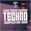 Download track Don`t Forget (Original Mix)