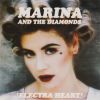 Download track Lonely Hearts Club