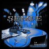 Download track Verdad