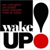 Download track Wake Up