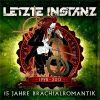 Download track Neue Helden