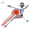 Download track Symphony No. 10 In E Minor, Op. 93: II. Allegro