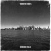 Download track Golden Coins