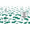 Download track Temperate Acid