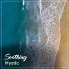 Download track Rolling Water Flows