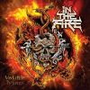 Download track Into Battle