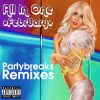 Download track Alive Ric Flair Drip Word Play Segue (The Goodfellas Word Play Segue 75-100 Bpm) [Dirty]