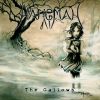 Download track My Name Is Death