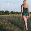 Download track To Be Loved