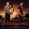 Download track A Thousand Years