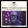 Download track Variations On A Theme By Haydn, Op. 56: II. Più Vivace