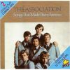 Download track I'll Be Your Man