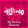 Download track Amor De Los Dos