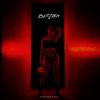 Download track Aferrado