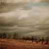Download track Spiraling