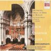 Download track Bach: Toccata And Fugue For Organ In D Minor ('Dorian'), BWV 538 Toccata