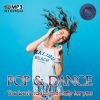 Download track DAKITI