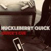Download track Gotta Be Funky
