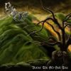 Download track A Plague Upon The Land