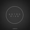 Download track Loveling 2.0