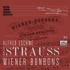 Download track Der Zigeunerbaron Overture (Live)