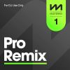 Download track Push It (Extended Mix)