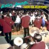 Download track I'm A Lucky Guy
