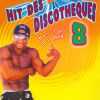 Download track Un, Dos, Tres, Maria