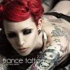 Download track Every Heartbeat (Matt Bukovski Remix)