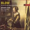 Download track Purcell: Music For A While