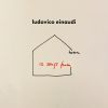 Download track 11. The Earth Prelude