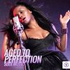 Download track Baby I Love You